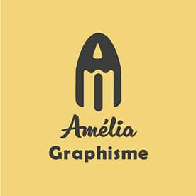 Amélia_Graphisme