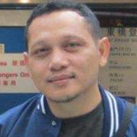 Syah Rio27180111ppnv