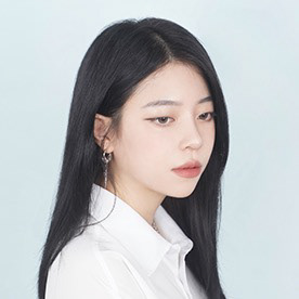혜리352243595aud