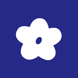 Екатерина280512588ujh