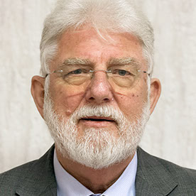 Johannes Kitzmann