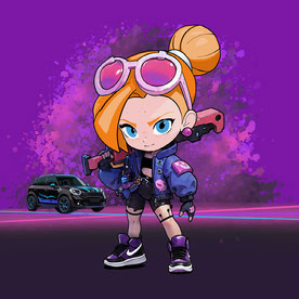 boomobile