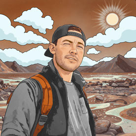 positive_Sunrise15B9