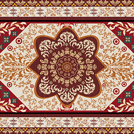 Piyanat32044366pogg