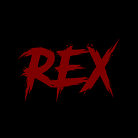RexComplex