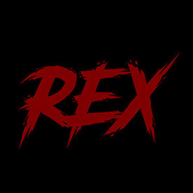 RexComplex