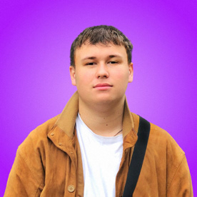 Maksym_Shyrokyi9609