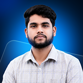 Rakib_GFX