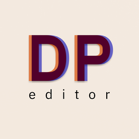 DavidParke