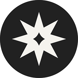 StudioKosmos