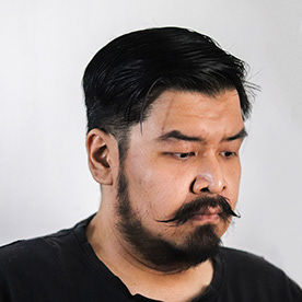 RudyPAgnel_