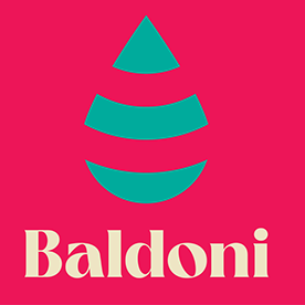 Baldoni