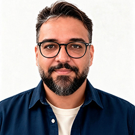 RafaelBrum