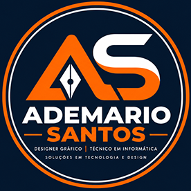 Designer Gráfico Arts