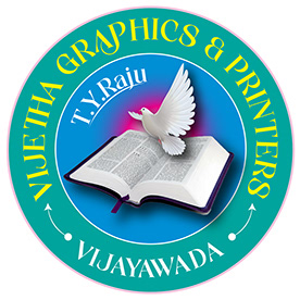 Vijetha