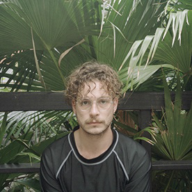 Rupert23248577d5bb