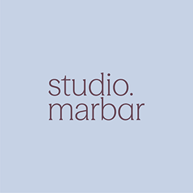 mari theresem17656817