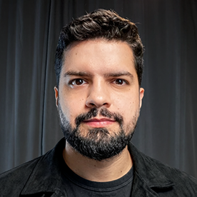 LucianoRibeiro
