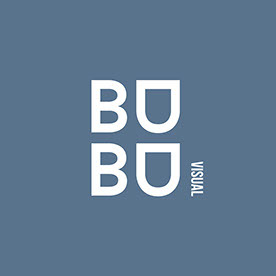 BA HOUSE :: Behance