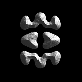 QuadStruct :: Behance