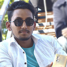 Md Imran alam - Graphic designer in India :: Behance