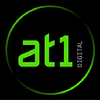 AT1 Digital