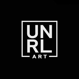 Unruled
