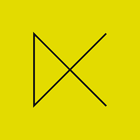 Behance profile picture for @BMP