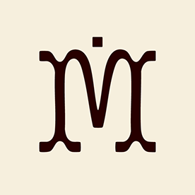 Nguyễn Hoàng Minh's profile