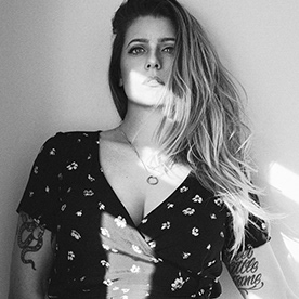 Jane&Rye :: Behance