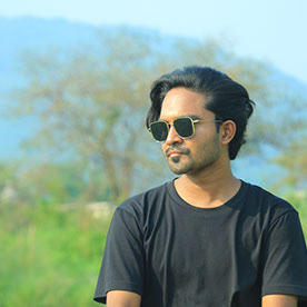 Sayam_