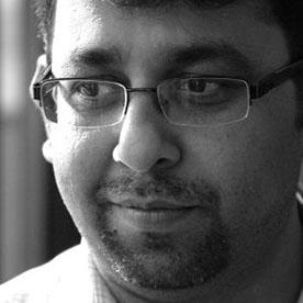 Imran Naseem - Web/UI/Graphic/Digital/Social media/NFT Designer ...