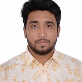 Al Mominul Islam_risa3722