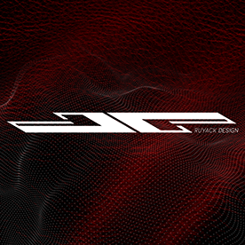 Justin Ruyack - Transportation Design Graduate in MI, USA :: Behance