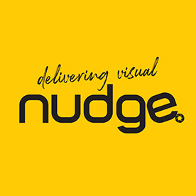 Nudge Design Studio in Singapore, Singapore :: Behance