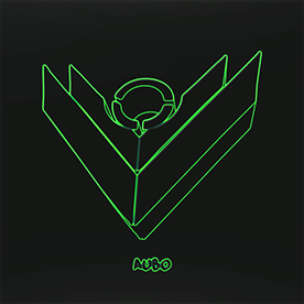 Behance profile picture for @port
