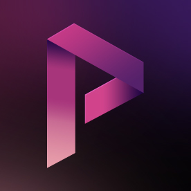 Behance profile picture for @pipe