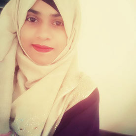Esrat Jahan Empowering Amazon Brands To Shine With High converting 