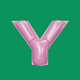 Behance profile picture for @yeah