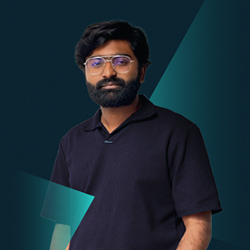 Muhammad Usman - Graphic & 3D Designer | Brand & Product Visualizer ...