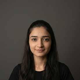 Shiza Javed - Senior Graphic Designer in Pakistan :: Behance