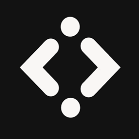 ManagedCode Design's profile