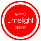 Behance profile picture for @Limelight