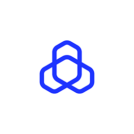 alrajhi+capital