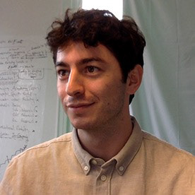Yigit Durdag - Copywriter in Istanbul, Turkey :: Behance