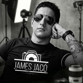 James Jacó Fotografia