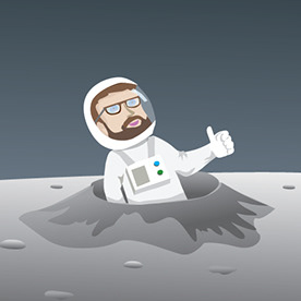 Buzz Shea in Fairfax, VA, USA :: Behance