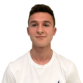 Hugo MARCONNES - étudiant in Le Puy-en-Velay, France :: Behance