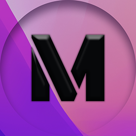Martin22344743dy4n