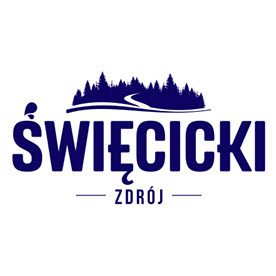 Święcicki Zdrój